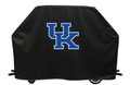 Kentucky Wildcats Grill Cover UK | Holland Bar Stool | GC60UKY-UK