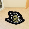 UCF Knights Mascot Mat | Fanmats | 22858