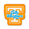 Tennessee Volunteers Mascot Mat | Fanmats | 32945