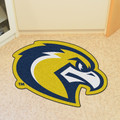 Marquette Golden Eagles Mascot Mat | Fanmats | 9515