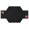 Auburn Tigers Motorcycle Mat | Fanmats | 15230