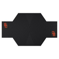 USC Trojans Motorcycle Mat | Fanmats | 15228