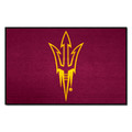 Arizona State Sun Devils Starter Mat | Fanmats | 17139