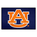 Auburn Tigers Starter Mat | Fanmats | 1353