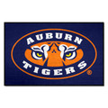 Auburn Tigers Starter Mat | Fanmats | 5085