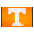 Tennessee Volunteers Starter Mat | Fanmats | 217-F301
