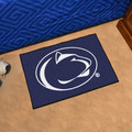 Penn State Nittany Lions Starter Mat | Fanmats | 4232