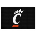 Cincinnati Bearcats Ulti-Mat | Fanmats | 1247