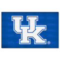 Kentucky Wildcats Tailgate Mat UK | Fanmats | 5108