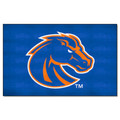 Boise State Broncos Ulti-Mat | Fanmats | 4396