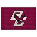 Boston College Eagles Ulti-Mat | Fanmats | 2661