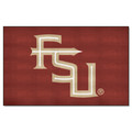 FSU Seminoles Tailgate Mat | Fanmats | 4932