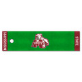 Mississippi State Bulldogs Putting Green Mat | Fanmats | 11053