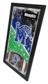 Memphis Tigers Football Wall Mirror | Holland Bar Stool Co. | MFtblMemphs