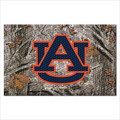 Auburn Tigers Scraper Mat | Fanmats | 19185