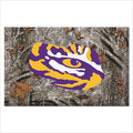 LSU Tigers Scraper Mat | Fanmats | 19191