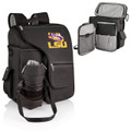 LSU Tigers Backpack Cooler Turismo