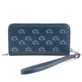 Penn State Nittany Lions Wristlet | Eagles Wings | 10329