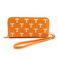 Tennessee Volunteers Wristlet | Eagles Wings | 10332