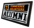Tennessee Volunteers Alumni Wall Mirror | Holland Bar Stool Co. | MAlumTennes