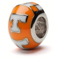 Tennessee Volunteers Charm Bracelet | Stone Armory | TEN-SK106