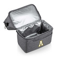 Appalachian State Mountaineers Urban Lunch Bag | Picnic Time | 511-00-154-794-0