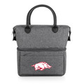 Arkansas Razorbacks Urban Lunch Bag | Picnic Time | 511-00-154-034-0