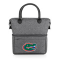 Florida Gators Urban Lunch Bag | Picnic Time | 511-00-154-164-0