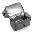 Michigan State Spartans Urban Lunch Bag | Picnic Time | 511-00-154-354-0