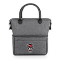 NC State Wolfpack Urban Lunch Bag | Picnic Time | 511-00-154-424-0