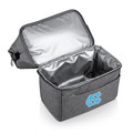 North Carolina Tar Heels Urban Lunch Bag | Picnic Time | 511-00-154-414-0