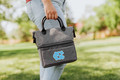 North Carolina Tar Heels Urban Lunch Bag | Picnic Time | 511-00-154-414-0