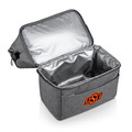 Oklahoma State Cowboys Urban Lunch Bag | Picnic Time | 511-00-154-464-0