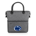 Penn State Nittany Lions Urban Lunch Bag | Picnic Time | 511-00-154-494-0