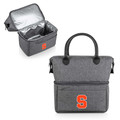 Syracuse Orange Urban Lunch Bag | Picnic Time | 511-00-154-544-0