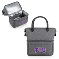TCU Horned Frogs Urban Lunch Bag | Picnic Time | 511-00-154-844-0
