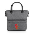 USC Trojans Urban Lunch Bag | Picnic Time | 511-00-154-094-0