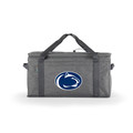 Penn State Nittany Lions 64 Can Collapsible Cooler | Picnic Time | 716-00-105-494-0