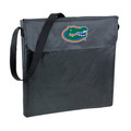 Florida Gators Portable Charcoal BBQ Grill | Picnic Time | 775-00-175-164-0