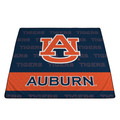 Auburn Tigers Impresa Outdoor Blanket | Picnic Time | 819-01-999-046-0