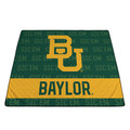 Baylor Bears Impresa Outdoor Blanket | Picnic Time | 819-01-999-926-0