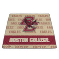 Boston College Eagles Impresa Outdoor Blanket | Picnic Time | 819-01-999-056-0