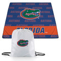 Florida Gators Impresa Outdoor Blanket | Picnic Time | 819-01-999-166-0