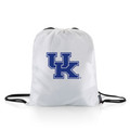 Kentucky Wildcats Impresa Outdoor Blanket | Picnic Time | 819-01-999-266-0
