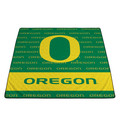 Oregon Ducks Impresa Outdoor Blanket | Picnic Time | 819-01-999-476-0