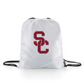 USC Trojans Impresa Outdoor Blanket | Picnic Time | 819-01-999-096-0