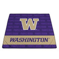 Washington Huskies Impresa Outdoor Blanket | Picnic Time | 819-01-999-626-0