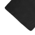 Nebraska Huskers Outdoor Picnic Blanket and Tote - Black | Picnic Time | 820-00-175-404-0