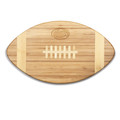Penn State Nittany Lions Touchdown Cutting Board & Serving Tray | Picnic Time | 896-00-505-493-0