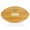 Arkansas Razorbacks XL Kickoff Cutting Board & Serving Tray | Picnic Time | 908-00-505-033-0